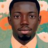 dennis.sebu