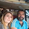 beratcan.trkmen
