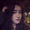 moonioxi
