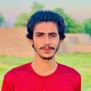 ali._.hamza._._.786