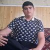 jdr.liyev8