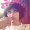 linaaaoi1