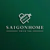 saigon_home_co