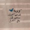 user2301112222760