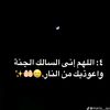 msswariifo5
