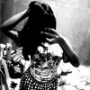 its_me_ngel