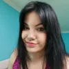 angela12266