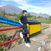 rizalhermawanjuniharto