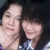 user2984525012283