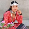 gsrajvansi