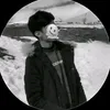 h_l_a_13__13