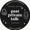 psstprivatetalkpodcast