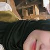 dhea_sndria