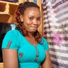 janet.mutua6