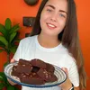 yulia_vibe