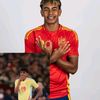 ndoitani