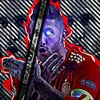 .aio_12