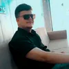 hamay.haji.rzgar