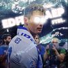 edit0r.ftbl_07