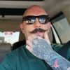 willpnw29
