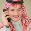 ramzangabool3