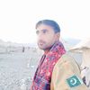 mazherbaloch72