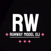 runwaymodel_eli