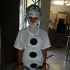 zakai_09