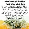 user5402034188511