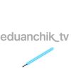 eduanchik_tv