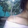 thi.enh.von3