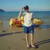 ngbkhoicutis1tg