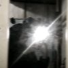 saynapr_