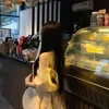 lateluv_0