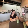 avriljoyceguno
