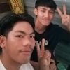 gapukgaes
