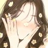 softglow___s