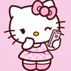 helloo_kittyy3