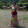 dyah.sitoresmi
