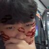 username2946283