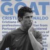 cr_7lki