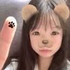 _.qnnn