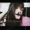 quynh.huong498
