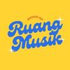 Ruang Musik