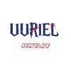 UURiel Jewelry