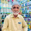 choudhury.zahid
