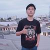 rendikurnia86