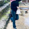 cintaaasph_12