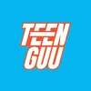 Teenguu