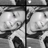 fa_syfa654